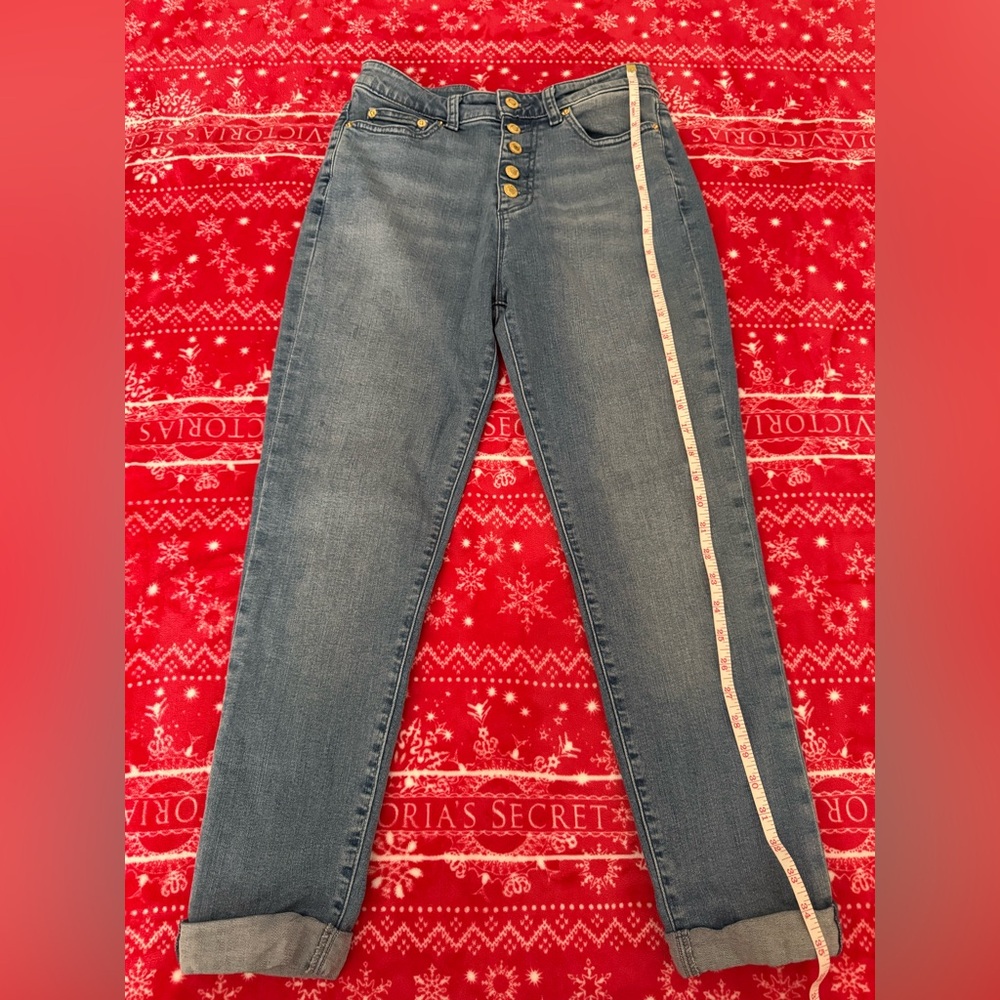 Michael Kors Jeans
